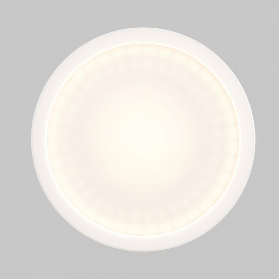 Led модуль Voltega 7206