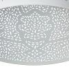 Подвесной светильник Arte Lamp CELESTA A7057SP-1WH