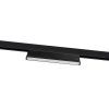 Светильник трековый поворотный 48V Uno Lightstar 269037