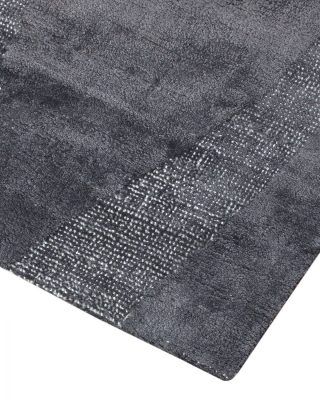 75-PET-06 200*300 Ковер Польсет (Polset) 200*300см