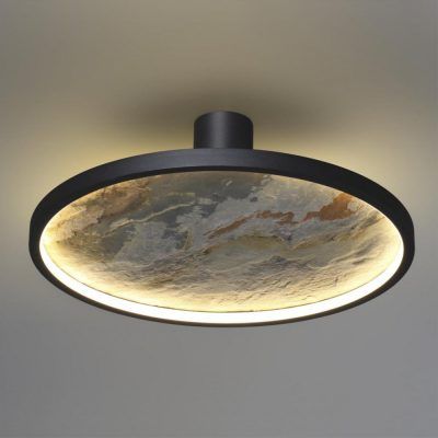 Настенно-потолочные Odeon Light Stoflake 5078/35L