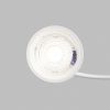 Светодиодный модуль Denkirs Slim Led DK4000-7W