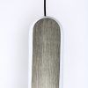 Подвес Torino Lightstar 615019