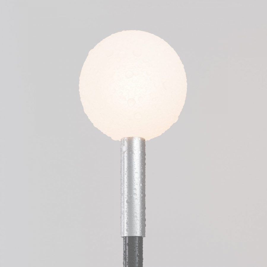 Ландшафтный светильник Outdoor O523FL-L2PT3K