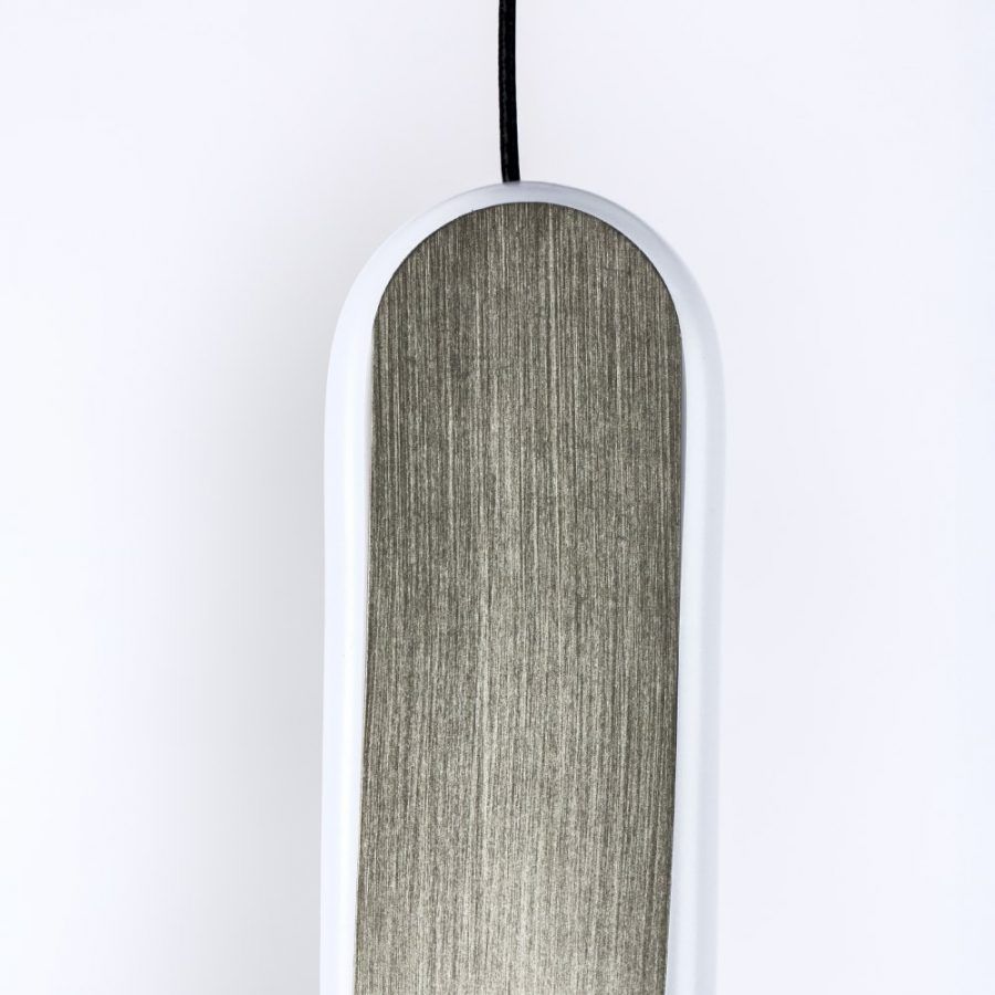 Подвес Torino Lightstar 615019