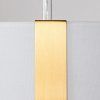Подвесная люстра Arte lamp DREAM A4110SP-3PB