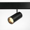 Светильник трековый 48V 15W Uno Lightstar 209237
