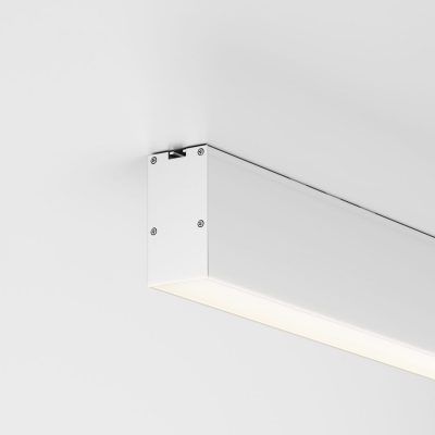 Линейный светильник Technical LL311040