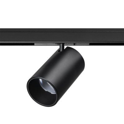 Светильник трековый 24V 5W Linea Lightstar 206247