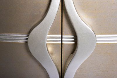 ART-4500-S Комод 157*41*91см