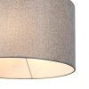 Подвес Lumion Nikki 8251/2