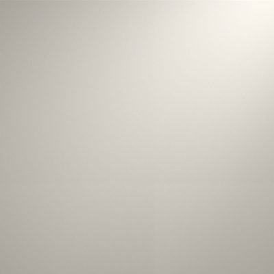 Перекрестный переключатель встраиваемый VOLTUM S70 одноклавишный 10А, (кашемир)