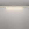 Светильник Technical C100CL-L1000-24W3-6K-BS