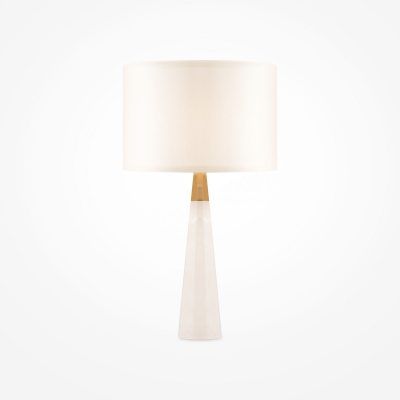 Настольный светильник Maytoni Z030TL-01BS1