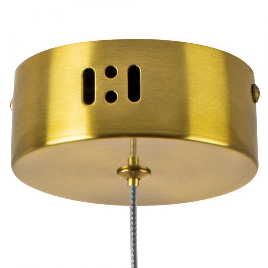 Подвес Botto Lightstar 800033