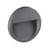 Корпус для модуля Novotech Muro 358192