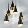 Подвес Cone Lightstar 757060
