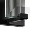 Бра 1x40W E14 Novara Lightstar 713617