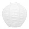 10265V/S Декоративная ваза LOFT IT Blanca