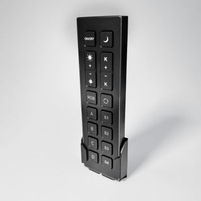 Пульт Д/У PRO к Lightstar Lightstar 505505RF