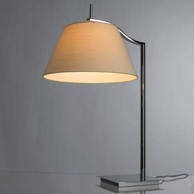 Декоративная настольная лампа Divinare SOPRANO 1341/02 TL-1