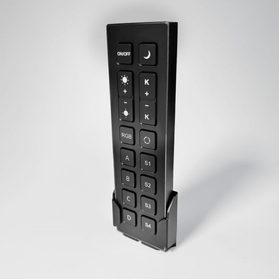 Пульт Д/У PRO к Lightstar Lightstar 505505RF