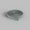Шинопровод Denkirs BELTY BASE TR5501-LG