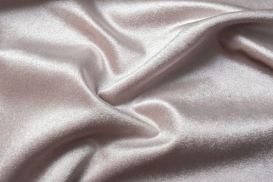 133DC-VALDESPL-50-BEG Ткань ВАЛЬДЕСПЛ(VALDESPL)