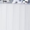 Потолочная люстра Arte Lamp IBIZA A4038PL-8CC