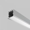 Профиль Led Strip ALM-5035-S-2M