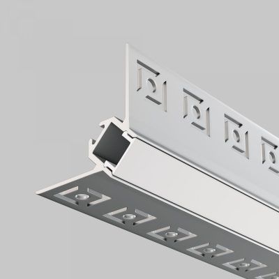 Профиль Led Strip ALM-5022-S-2M