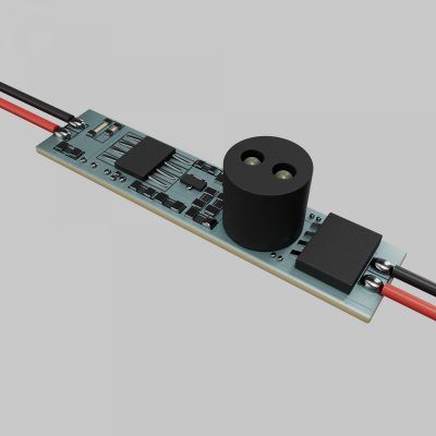 Контроллер Lighting control 751001