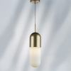 Подвес Ramo Lightstar 690113