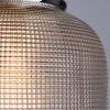 Подвесной светильник Arte Lamp RICARDO A9186SP-1CC