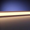 Светодиодная лента Led Strip 201286
