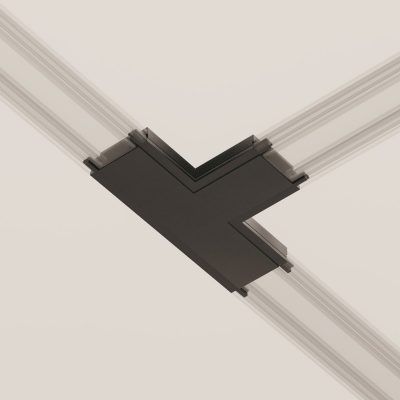 Комплектующие для систем освещения с токоведущими элементами Technical TRA084CT-11B