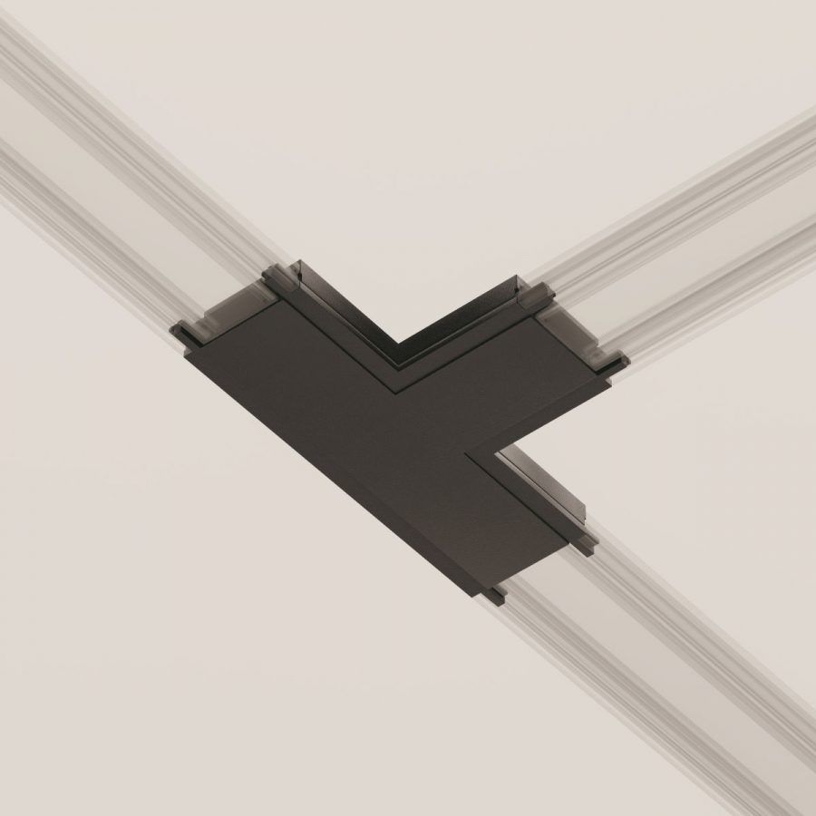 Комплектующие для систем освещения с токоведущими элементами Technical TRA084CT-11B