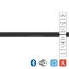 Магнитный трековый светильник Arte Lamp EXPERT SMART A5744PL-1BK