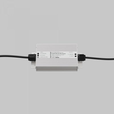 Источник напряжения Led Strip 822001