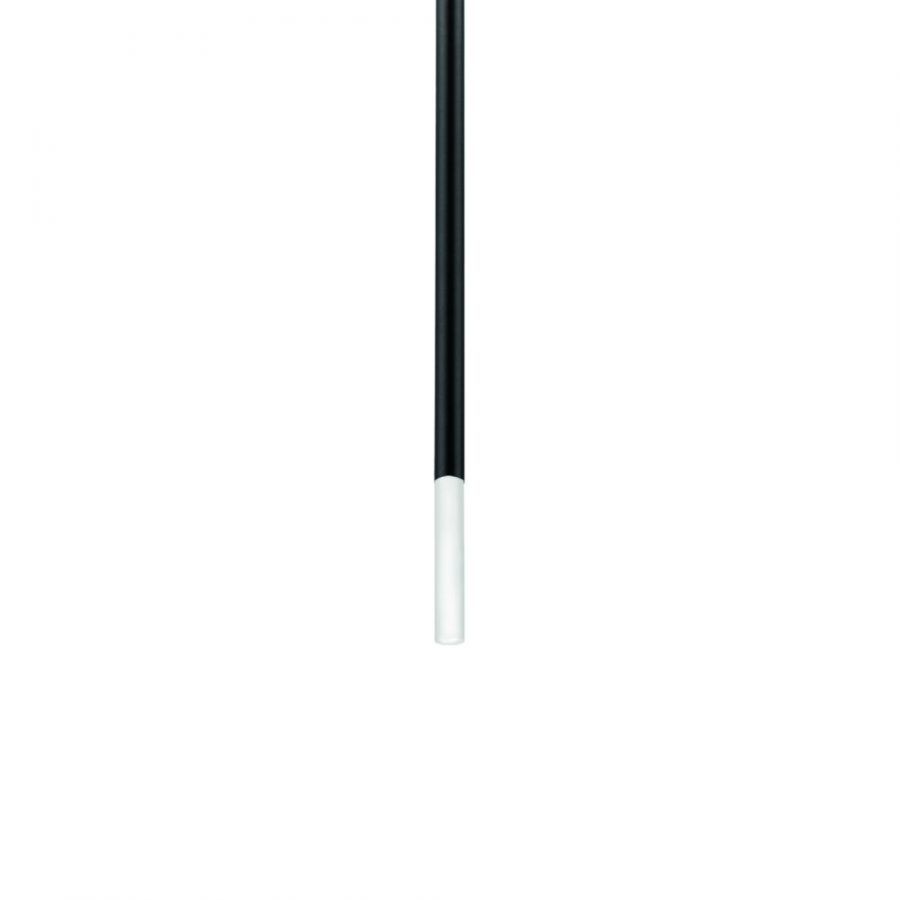Подвес Tubo Lightstar LT7473372