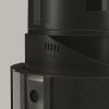Встраиваемый светильник Technical DL057-7W3K-B