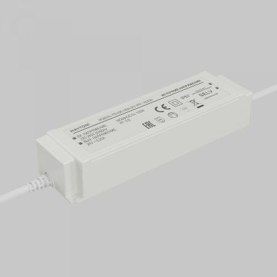 Источник напряжения Led Strip 822020