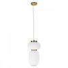 10422/B Подвесной светильник LOFT IT Duff