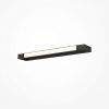 Подсветка Maytoni MIR002WL-L10B3K