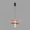 Подвес Lumion Felta 8296/11AL