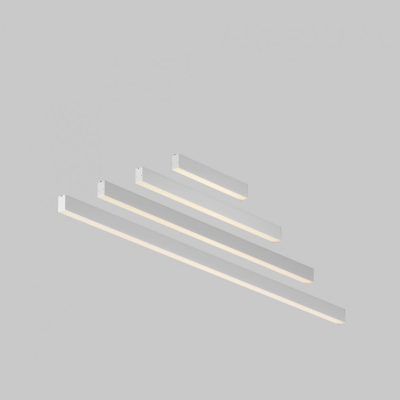 Линейный светильник Technical LL311037