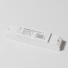 Источник тока Lighting control PSL-DL40-3CCT-150-300mA