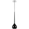 Подвес Forma Lightstar 808117