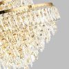 Люстра Odeon Light Wayta 5073/25