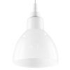 Подвес Loft Lightstar 865016